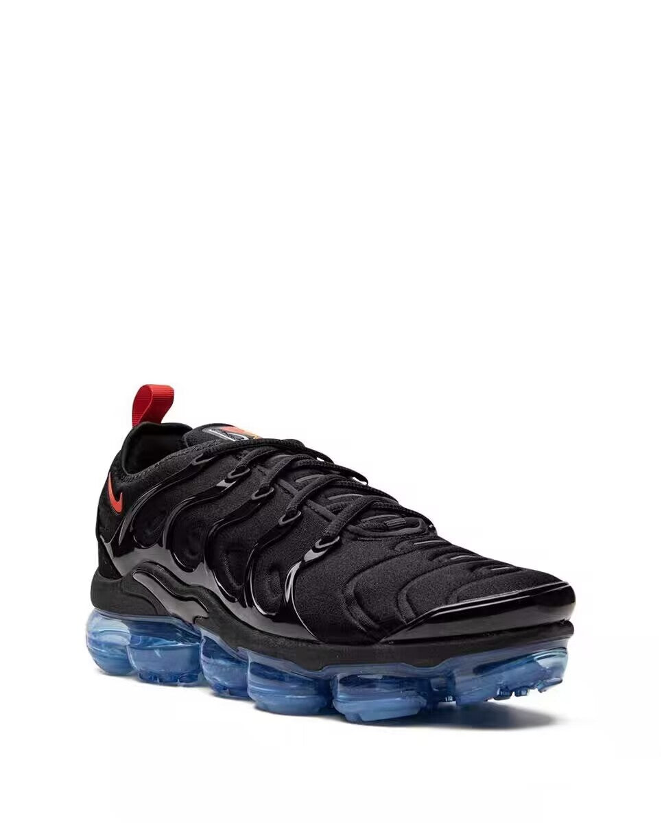 Nike Air Vapormax Plus VM
