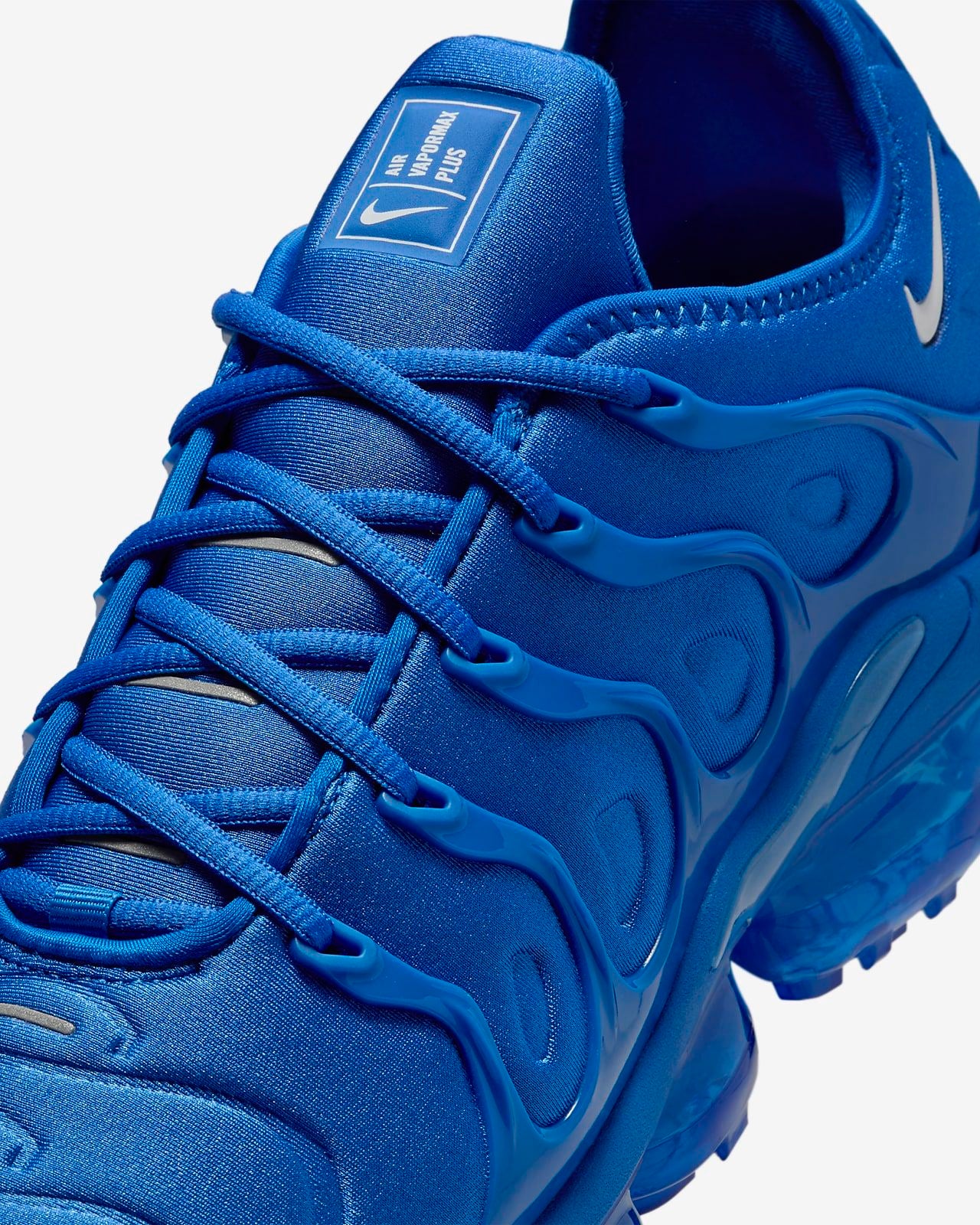 Nike Air Vapormax Plus VM