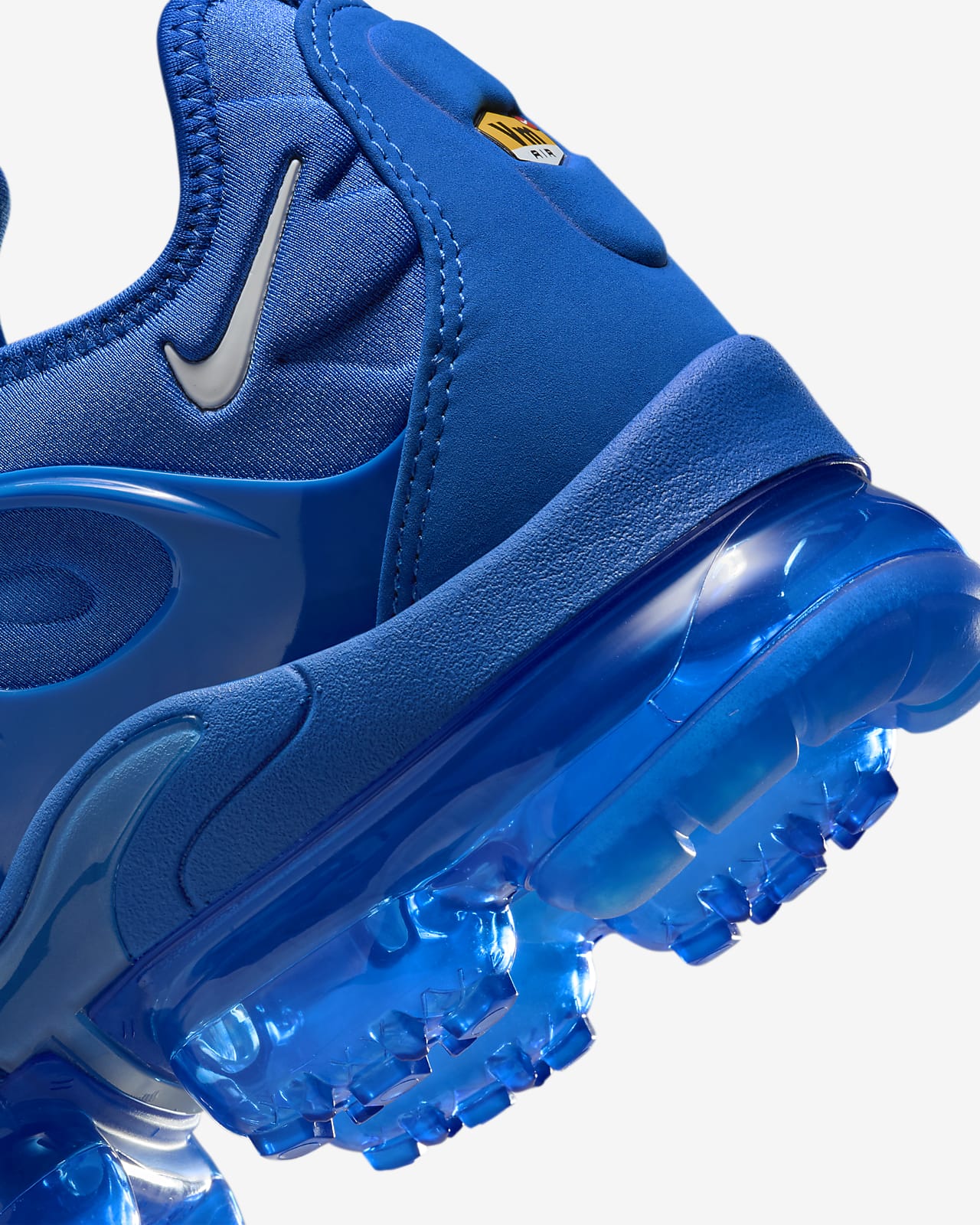 Nike Air Vapormax Plus VM