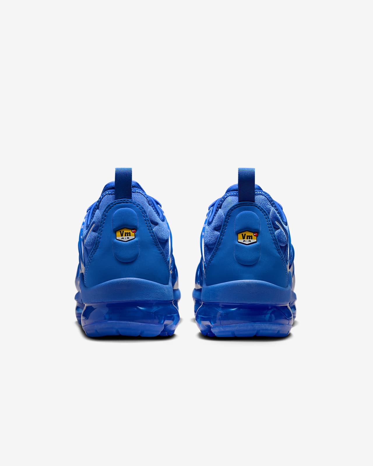 Nike Air Vapormax Plus VM