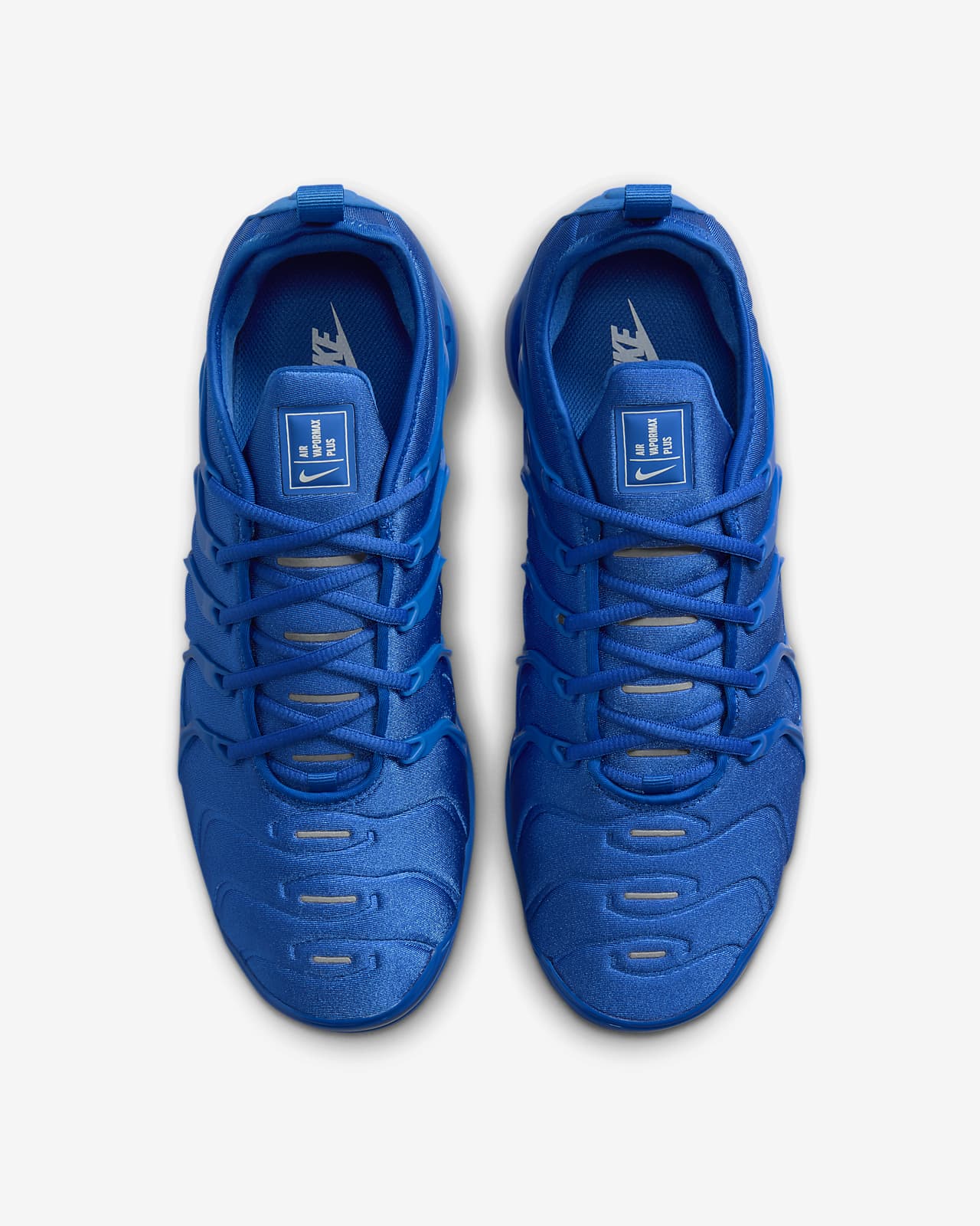 Nike Air Vapormax Plus VM