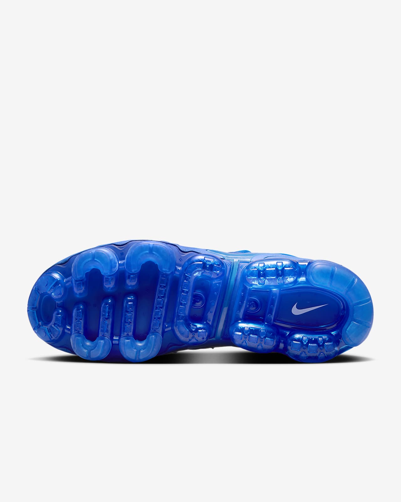Nike Air Vapormax Plus VM