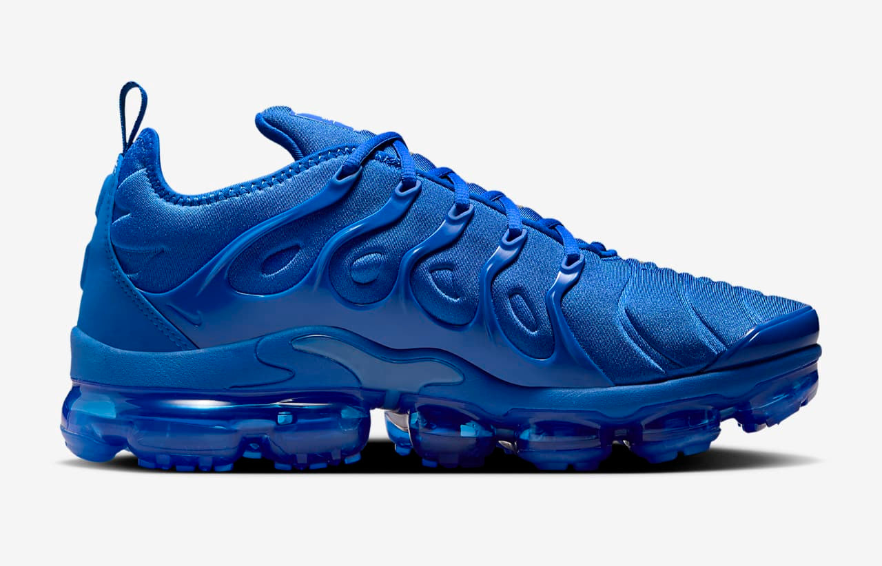 Nike Air Vapormax Plus VM
