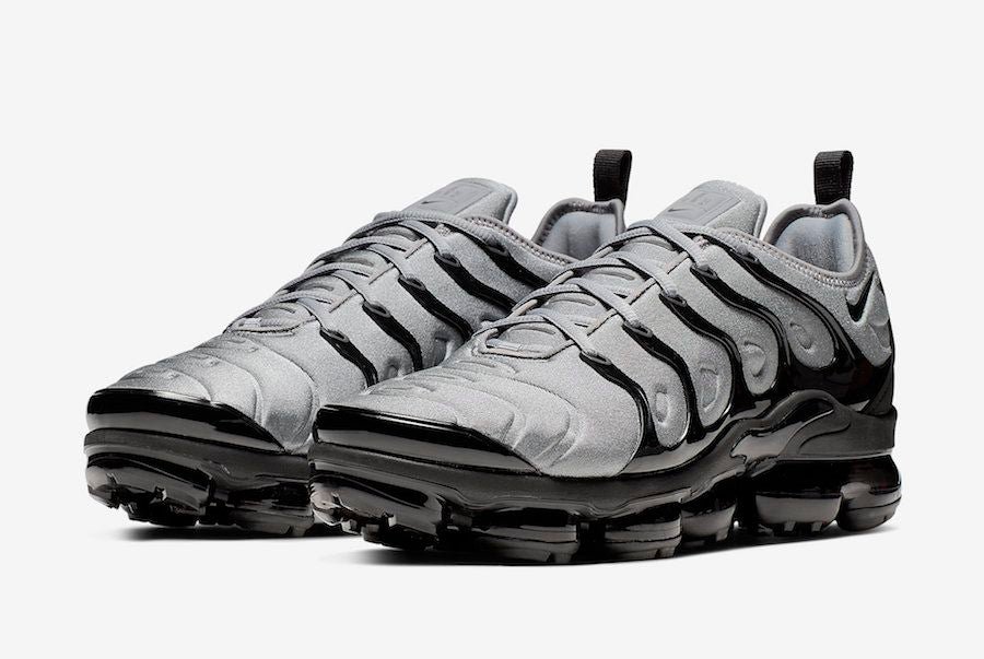 Nike Air Vapormax Plus VM