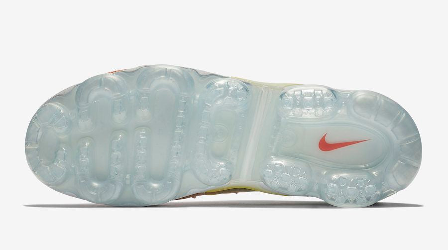 Nike Air Vapormax Plus VM