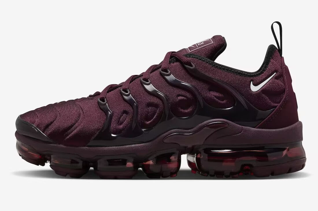 Nike Air Vapormax Plus VM