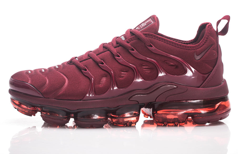 Nike Air Vapormax Plus VM