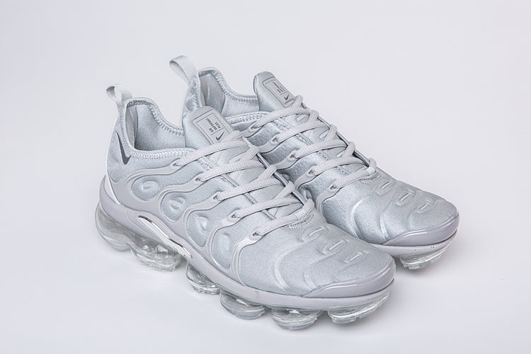 Nike Air Vapormax Plus VM