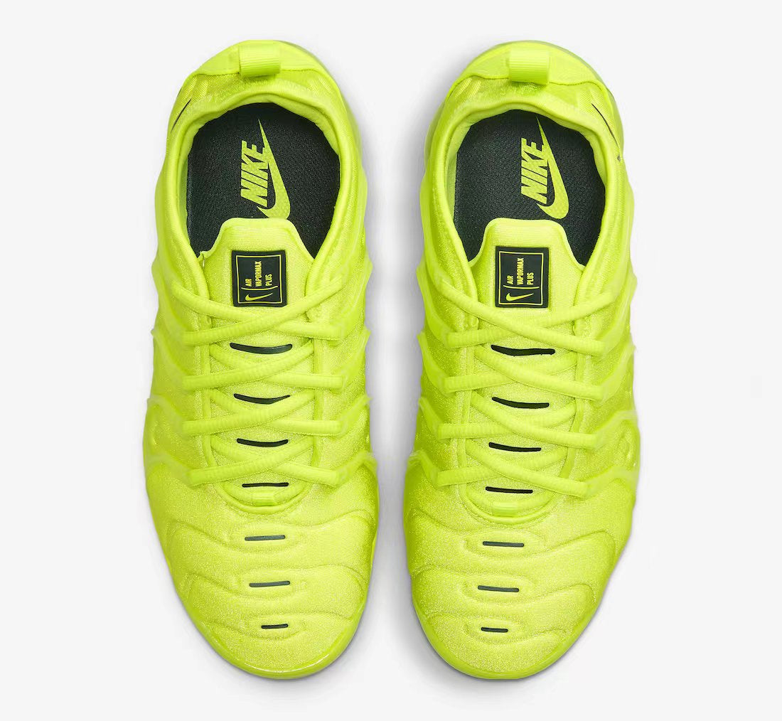 Nike Air Vapormax Plus VM