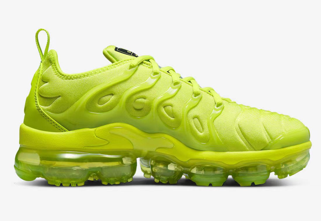 Nike Air Vapormax Plus VM