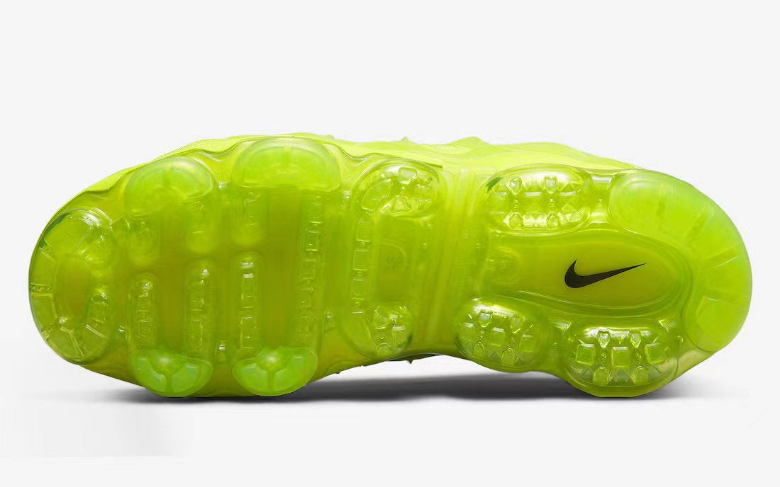 Nike Air Vapormax Plus VM