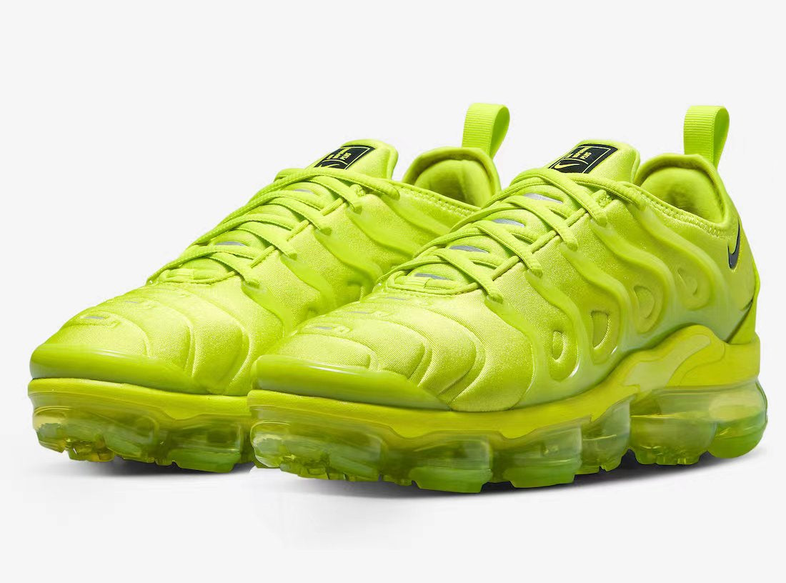 Nike Air Vapormax Plus VM
