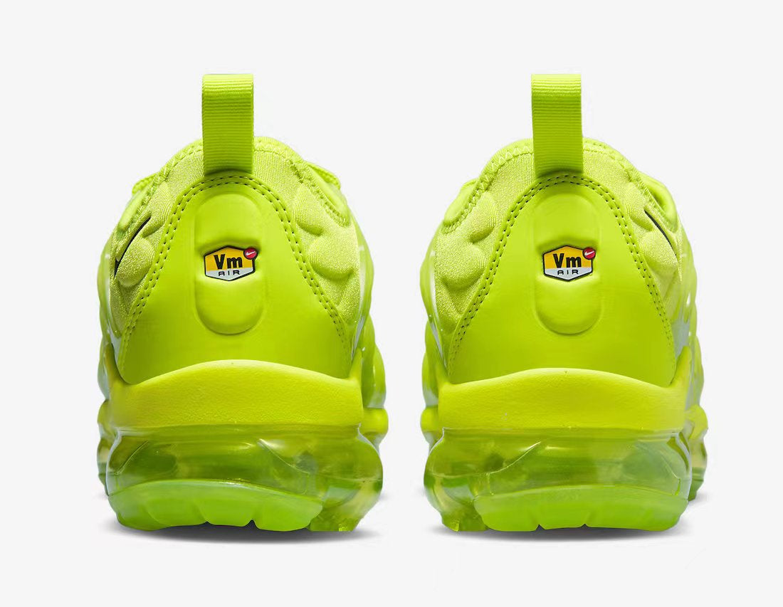 Nike Air Vapormax Plus VM
