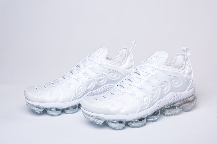 Nike Air Vapormax Plus VM