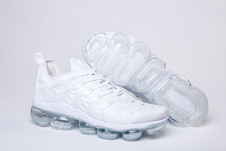 Nike Air Vapormax Plus VM