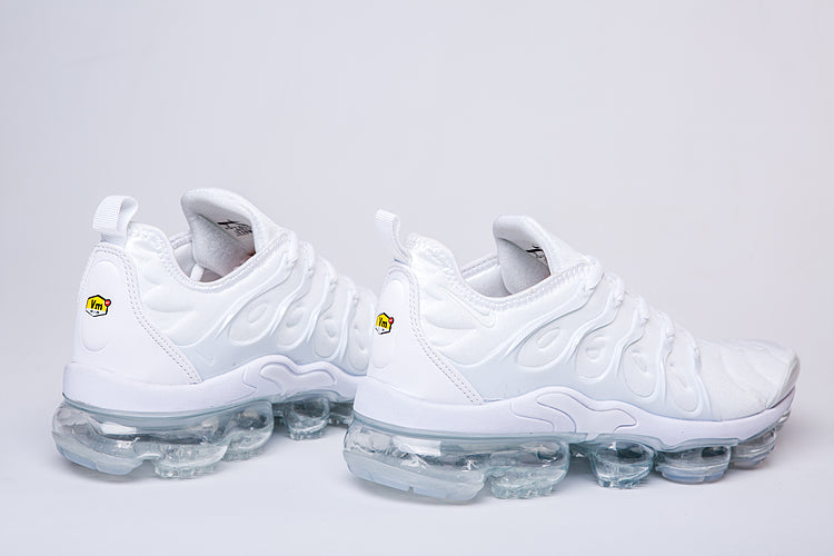 Nike Air Vapormax Plus VM