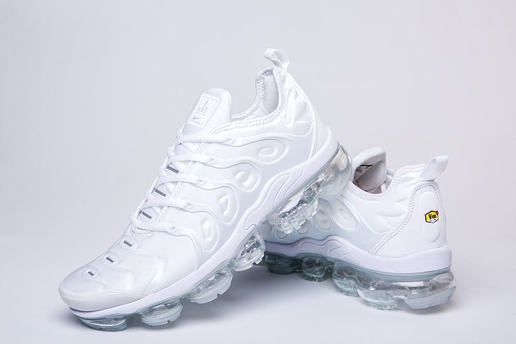 Nike Air Vapormax Plus VM