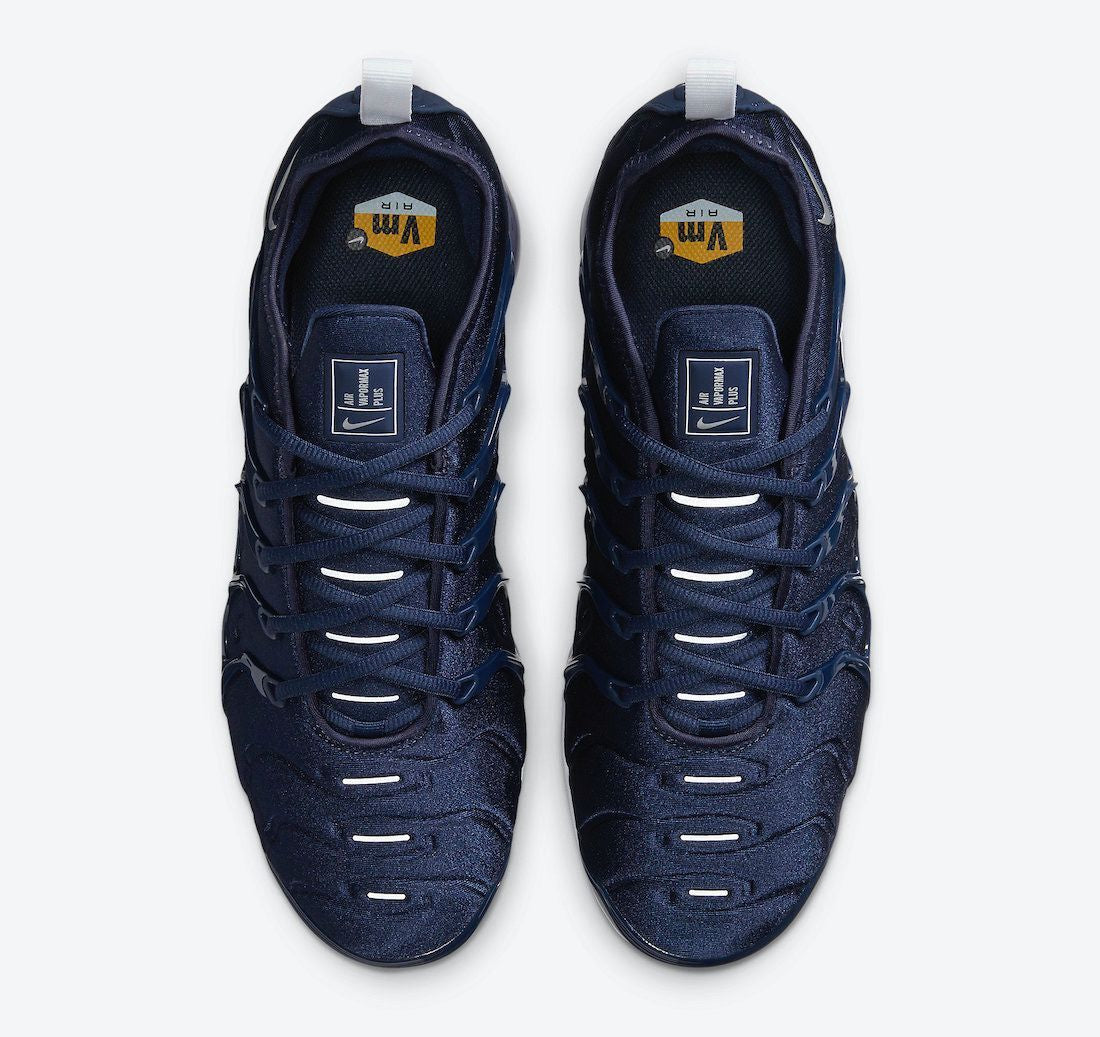 Nike Air Vapormax Plus VM