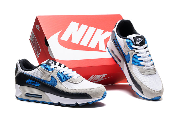 Nike Air Max 90