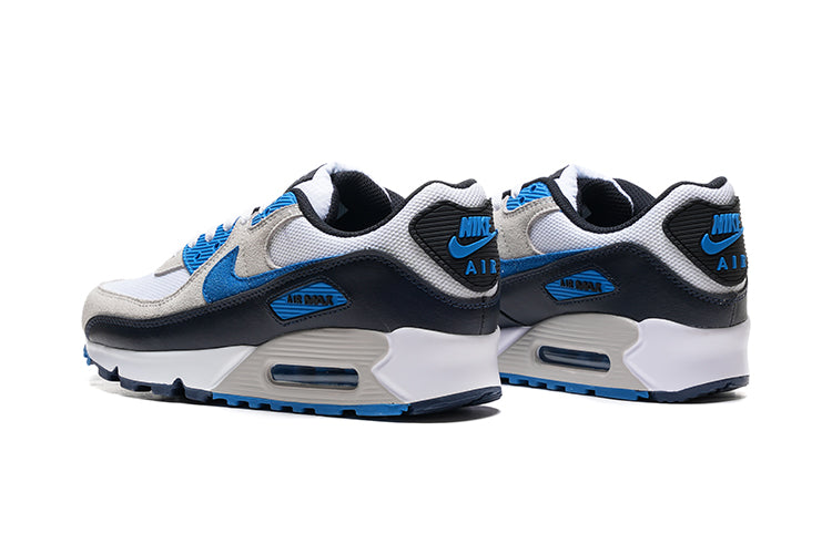 Nike Air Max 90