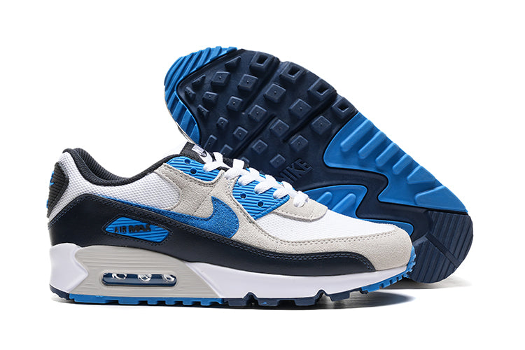 Nike Air Max 90