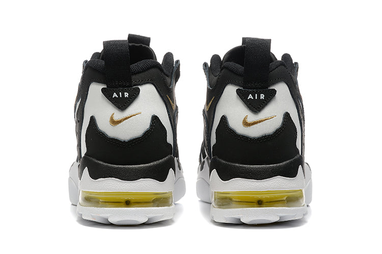 Air DT Max 96