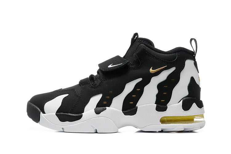 Air DT Max 96