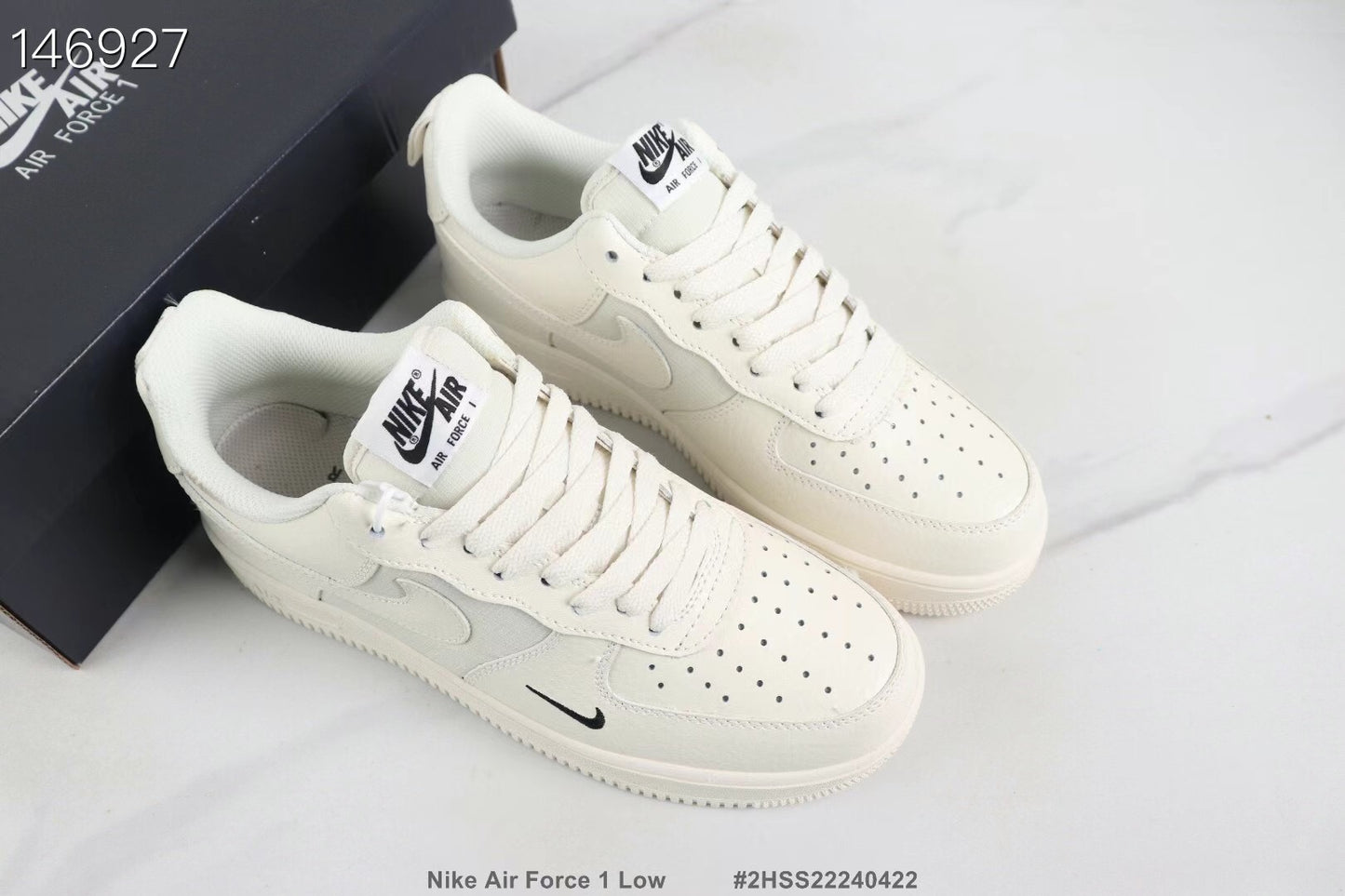 Air force 1