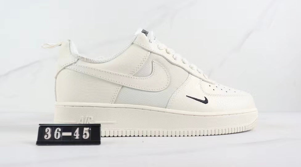 Air force 1