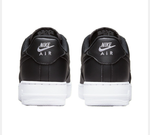 Air force 1
