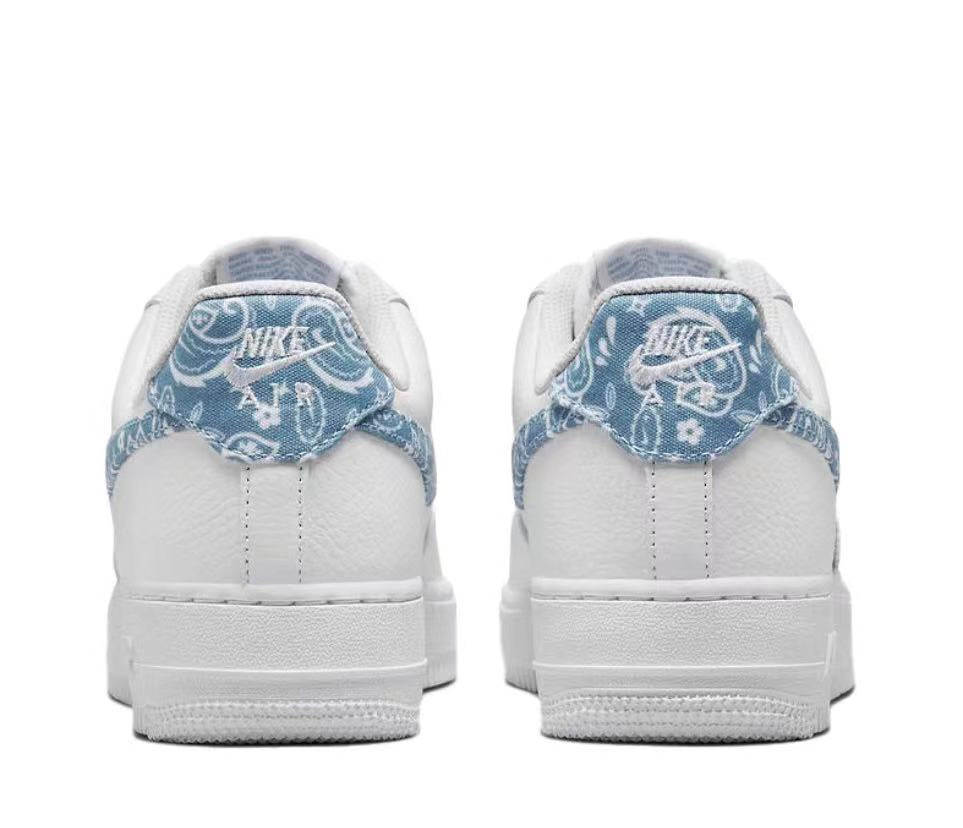 Air Force 1