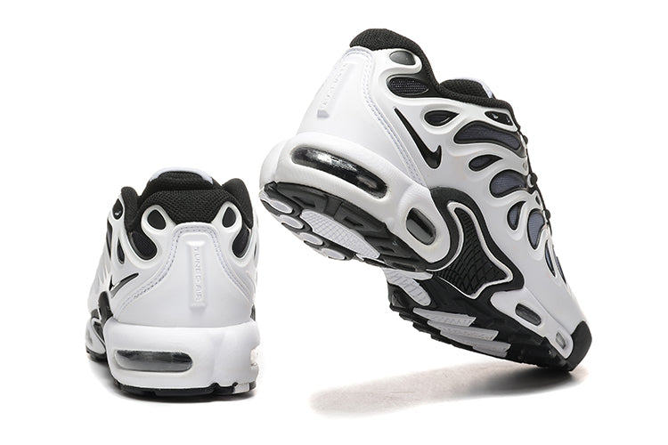 Nike Air Max Plus Drift