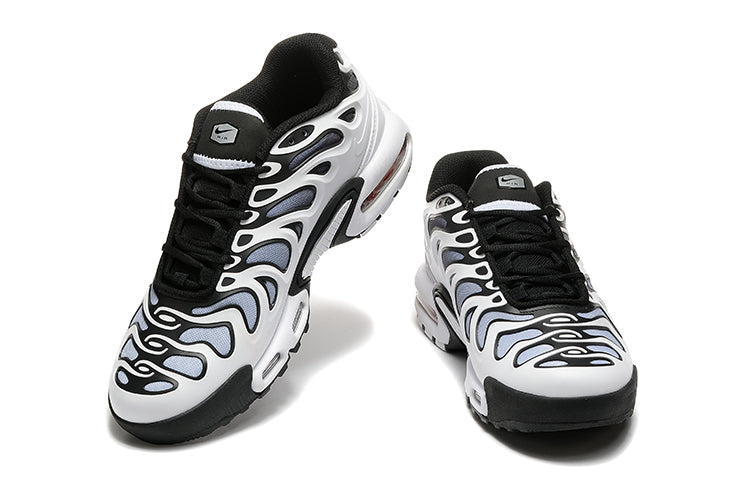 Nike Air Max Plus Drift