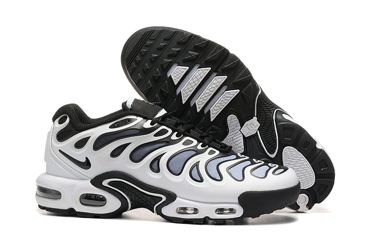 Nike Air Max Plus Drift