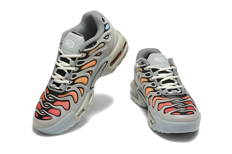 Nike Air Max Plus Drift