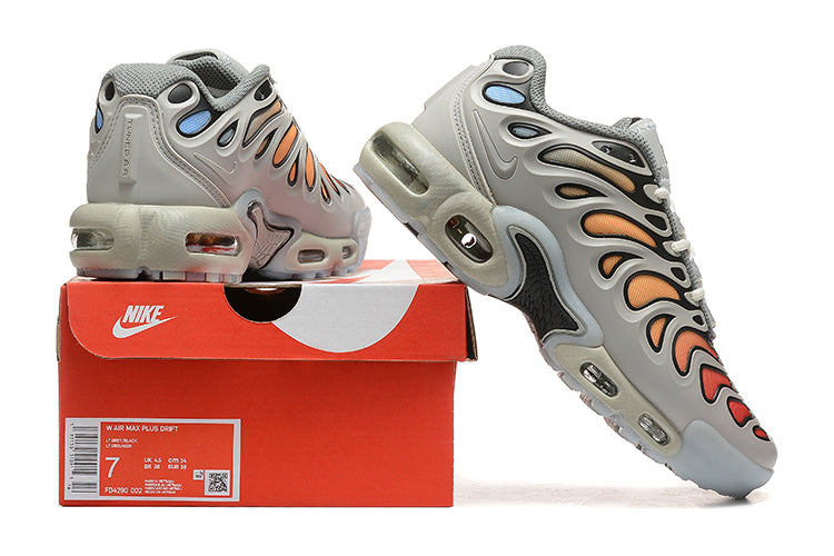 Nike Air Max Plus Drift