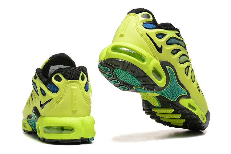 Nike Air Max Plus Drift