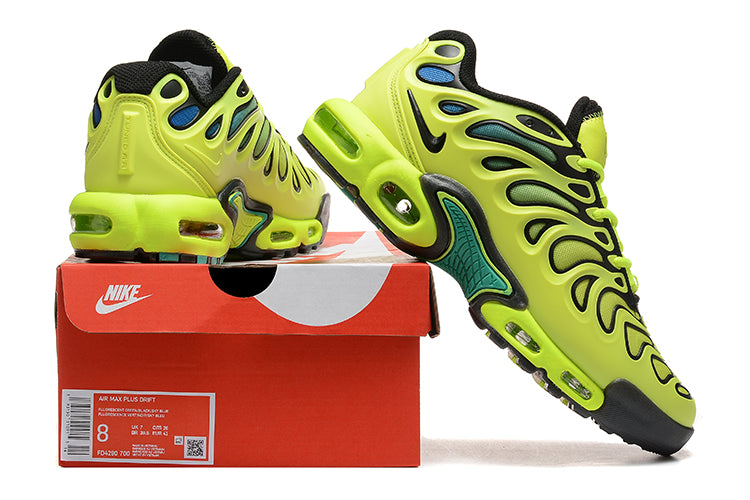 Nike Air Max Plus Drift