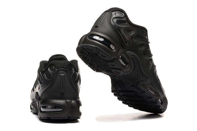 Nike Air Max Plus Drift