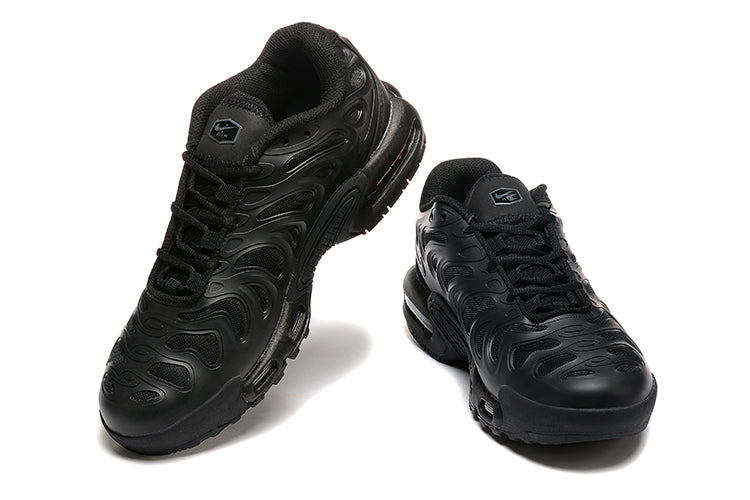 Nike Air Max Plus Drift