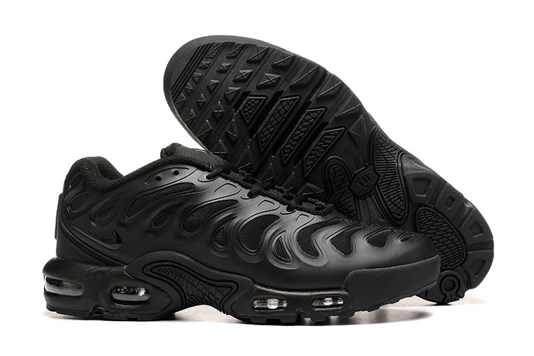 Nike Air Max Plus Drift