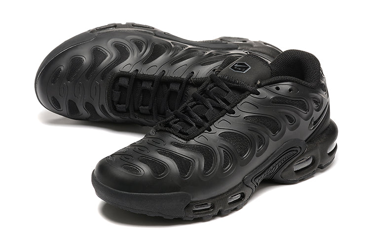Nike Air Max Plus Drift