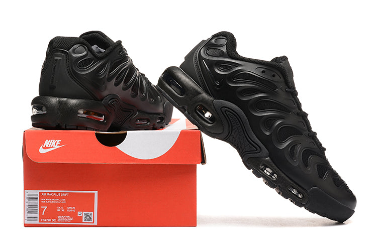 Nike Air Max Plus Drift