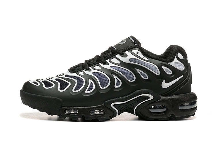 Nike Air Max Plus Drift
