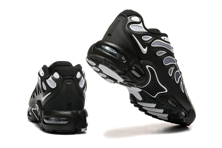 Nike Air Max Plus Drift