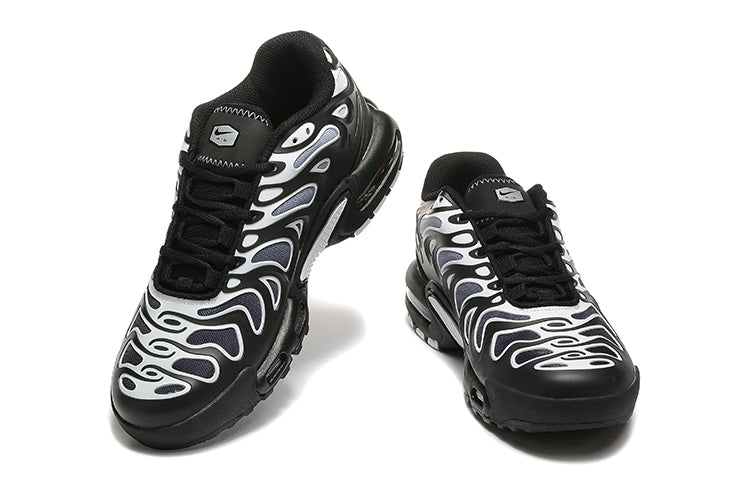 Nike Air Max Plus Drift
