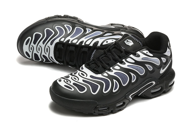 Nike Air Max Plus Drift