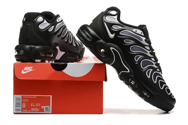 Nike Air Max Plus Drift