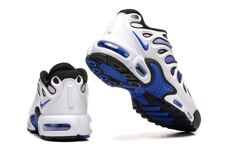 Nike Air Max Plus Drift