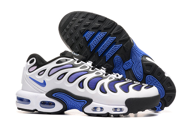 Nike Air Max Plus Drift